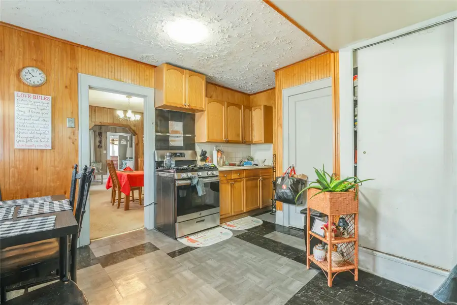 17 Lawrence Road, Poughkeepsie, NY 12601 - Image #3