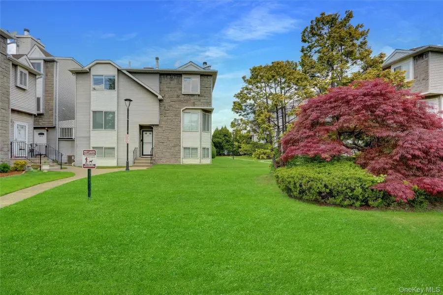 963 Goethals Road, Staten Island, NY 10303 - Image #2