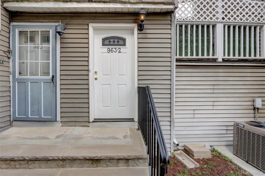 963 Goethals Road, Staten Island, NY 10303 - Image #3