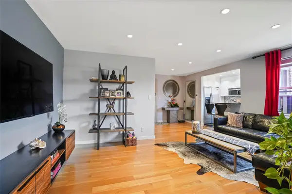 5221 65th Place #6N, Maspeth, NY 11378