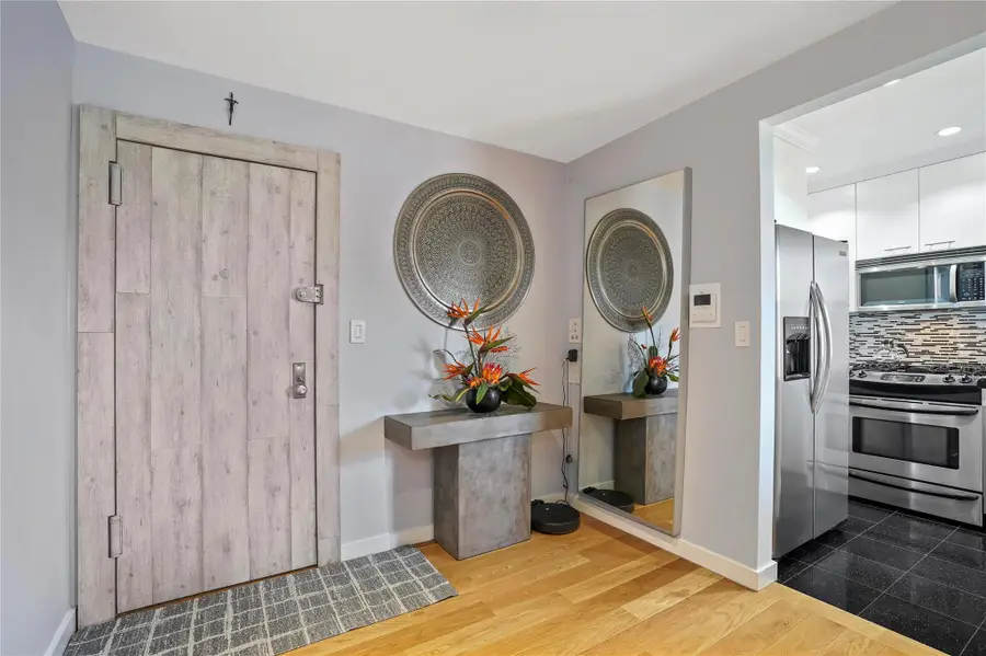 5221 65th Place #6N, Maspeth, NY 11378 - Image #2