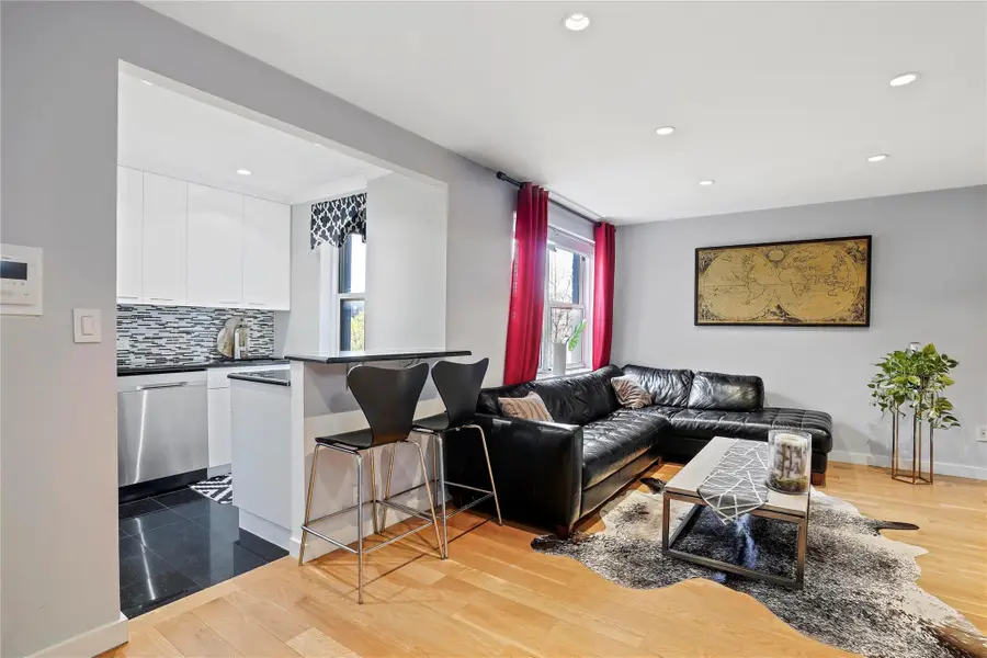 5221 65th Place #6N, Maspeth, NY 11378 - Image #3