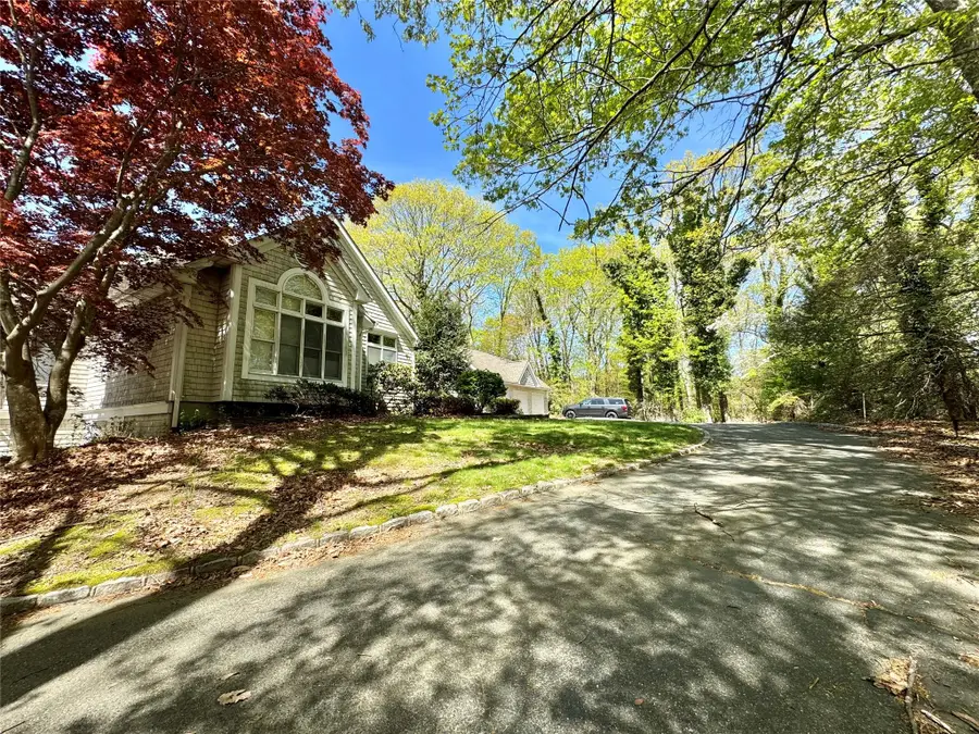 66 Cliff Road, Port Jefferson, NY 11777 - Image #2