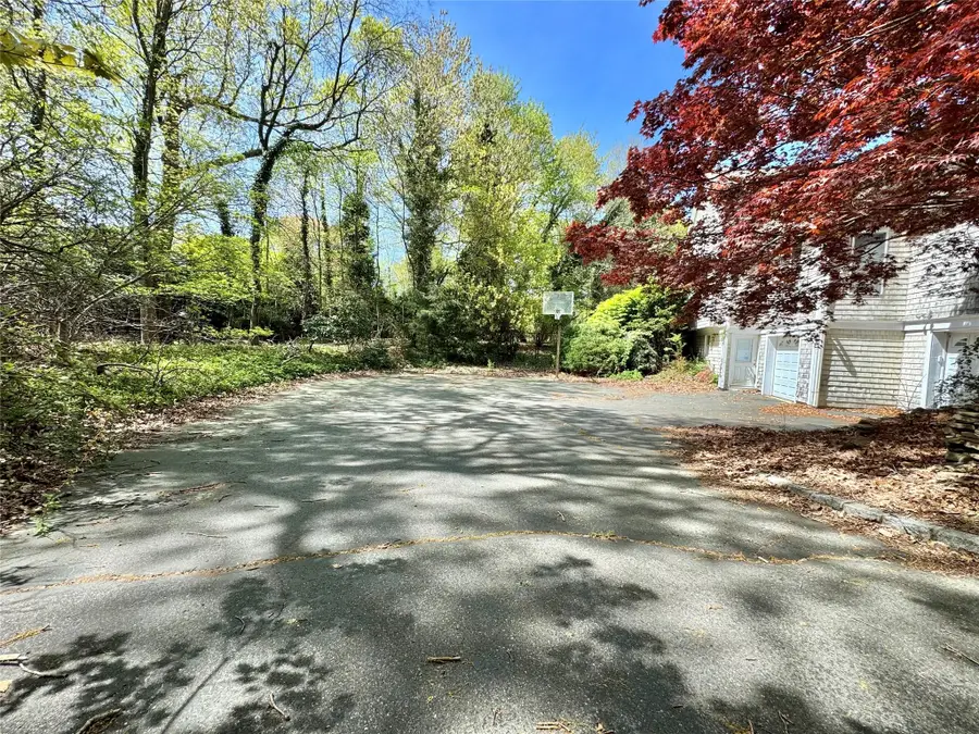 66 Cliff Road, Port Jefferson, NY 11777 - Image #3