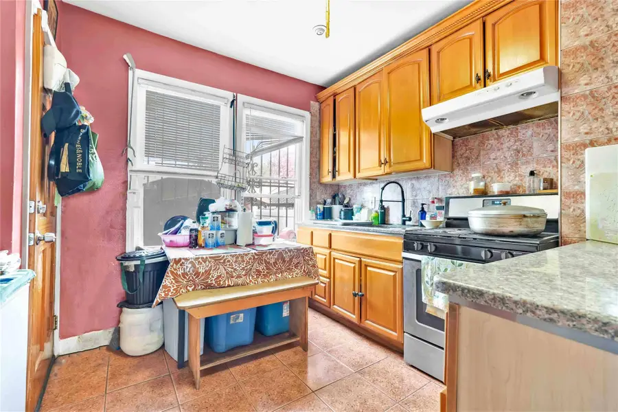 104-55 128th Street, South Richmond Hill, NY 11419 - Image #3