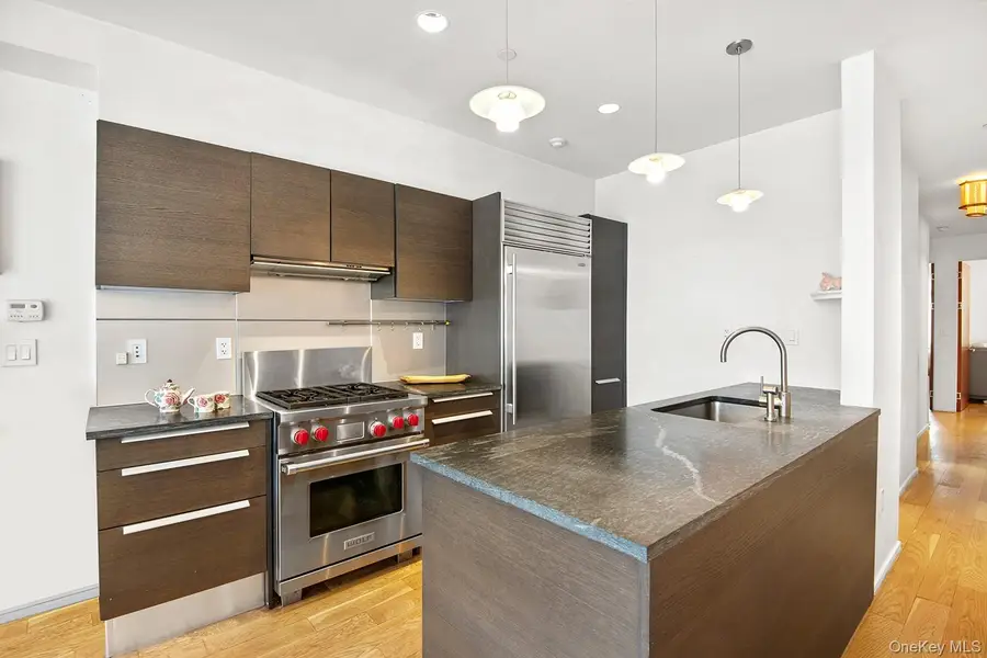 265 W 122nd Street #C, New York, NY 10027 - Image #3