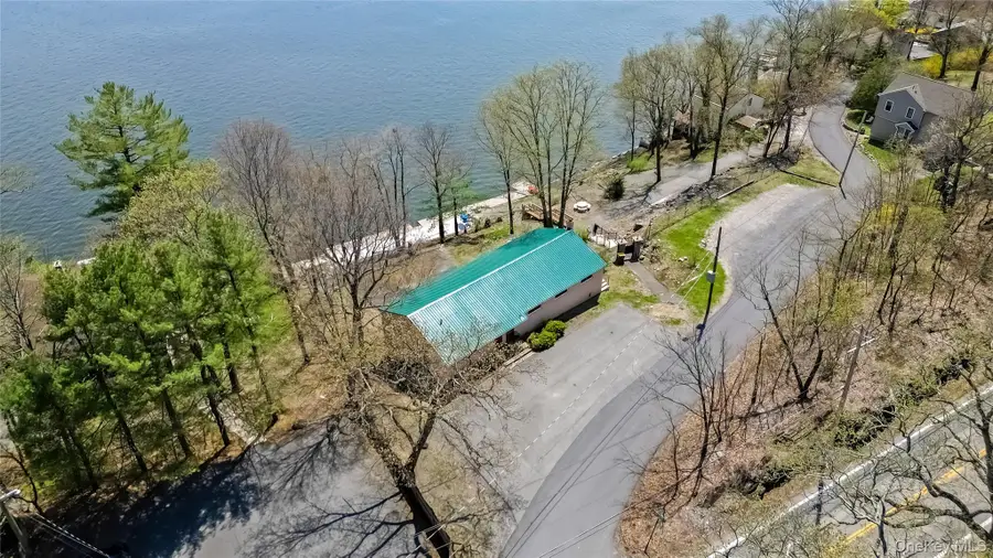 30 Julie Lane, Greenwood Lake, NY 10925 - Image #3