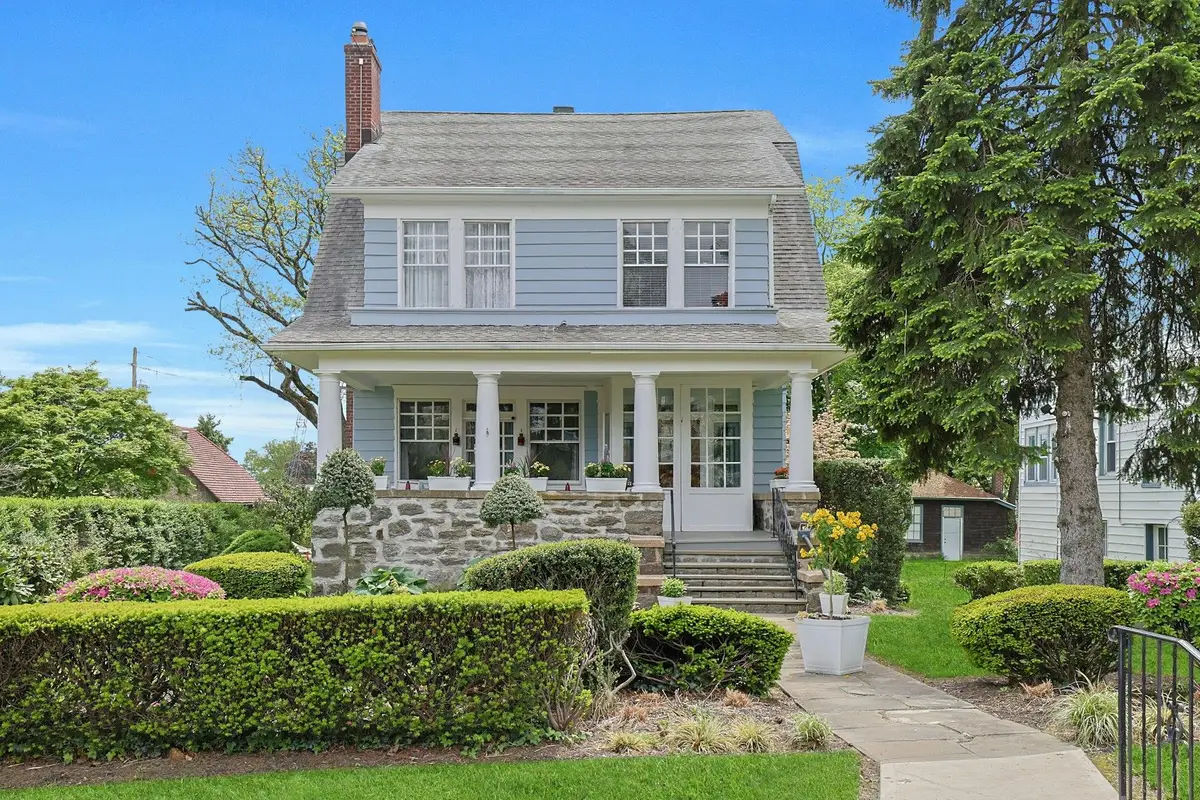 146 Sutton Manor Road, New Rochelle, NY 10801 - Image #1