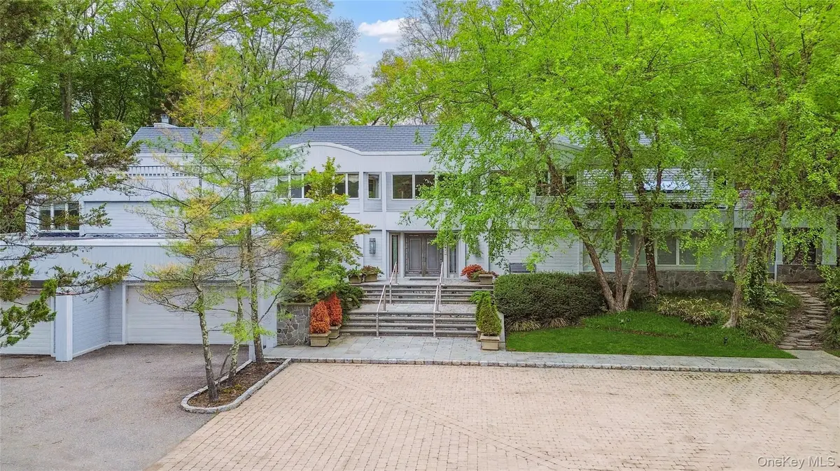 80 Valentines Lane, Old Brookville, NY 11545 - Image #1