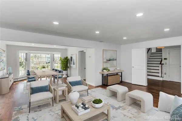 1402 Bay Boulevard, Atlantic Beach, NY 11509