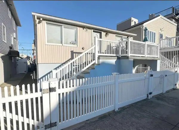 30 Delaware Avenue, Long Beach, NY 11561