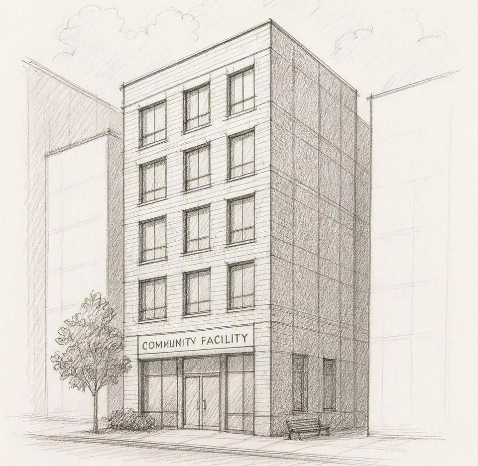 12642 34th Avenue, Corona, NY 11368 - Image #1