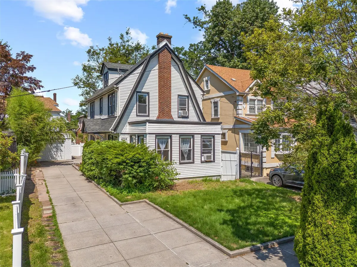 47-18 163 Street, Flushing, NY 11358 - Image #1