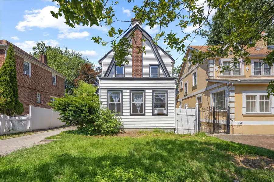 47-18 163 Street, Flushing, NY 11358 - Image #2