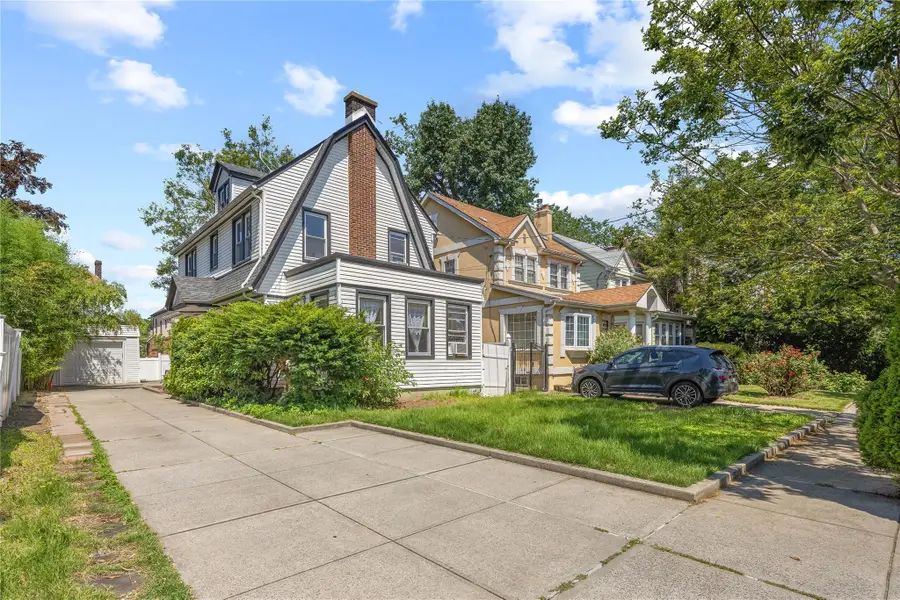 47-18 163 Street, Flushing, NY 11358 - Image #3