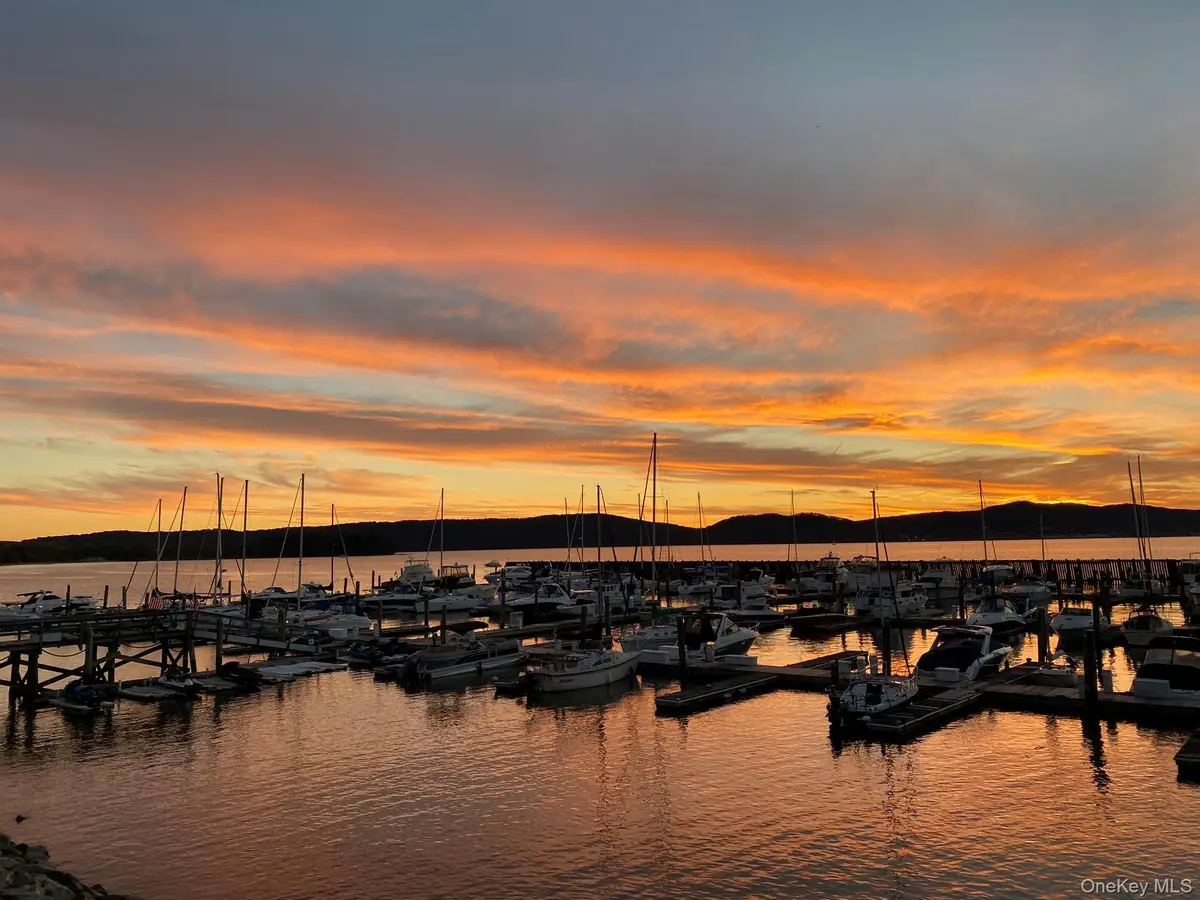 B-11 Half Moon Bay Marina #B-11, Croton On Hudson, NY 10520 - Image #1