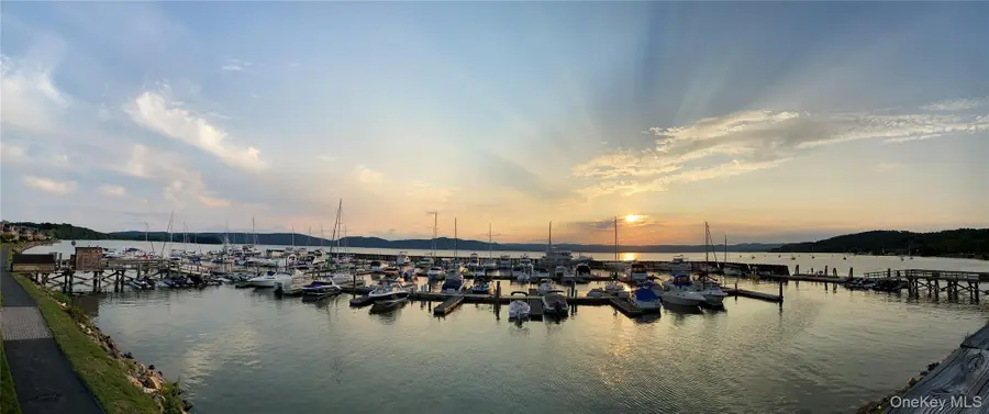 B-11 Half Moon Bay Marina #B-11, Croton On Hudson, NY 10520 - Image #2
