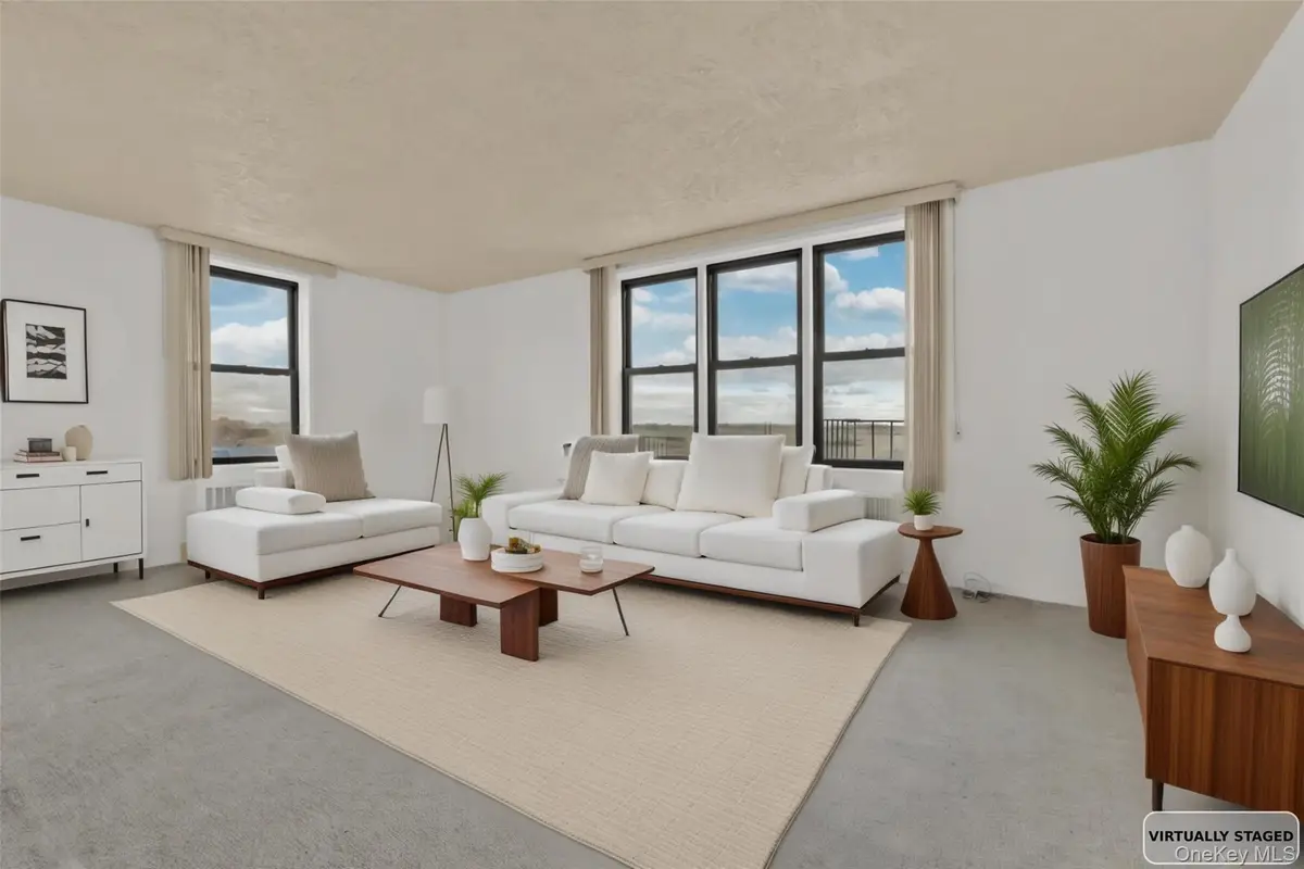 108-05 Astoria Boulevard #6A, East Elmhurst, NY 11369 - Image #1