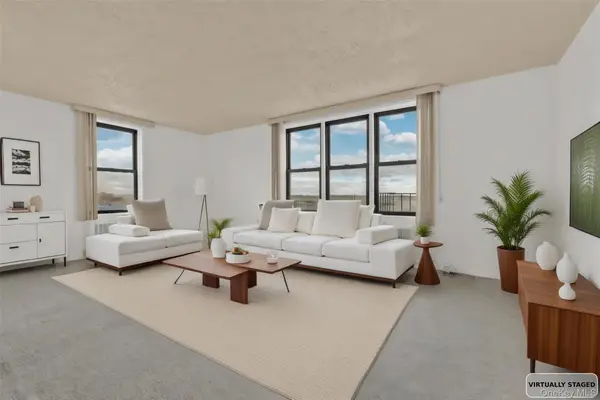 108-05 Astoria Boulevard #6A, East Elmhurst, NY 11369