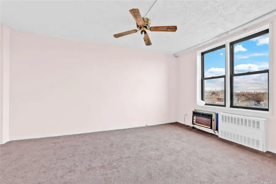 108-05 Astoria Boulevard #6A, East Elmhurst, NY 11369 - Image #3