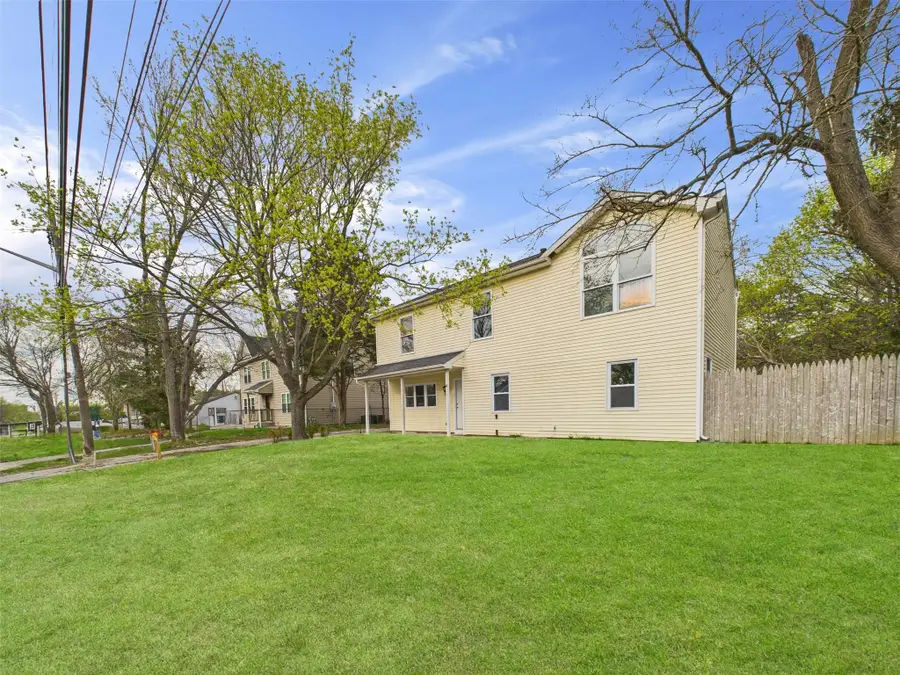 613 Bourdois Avenue, Bellport, NY 11713 - Image #3