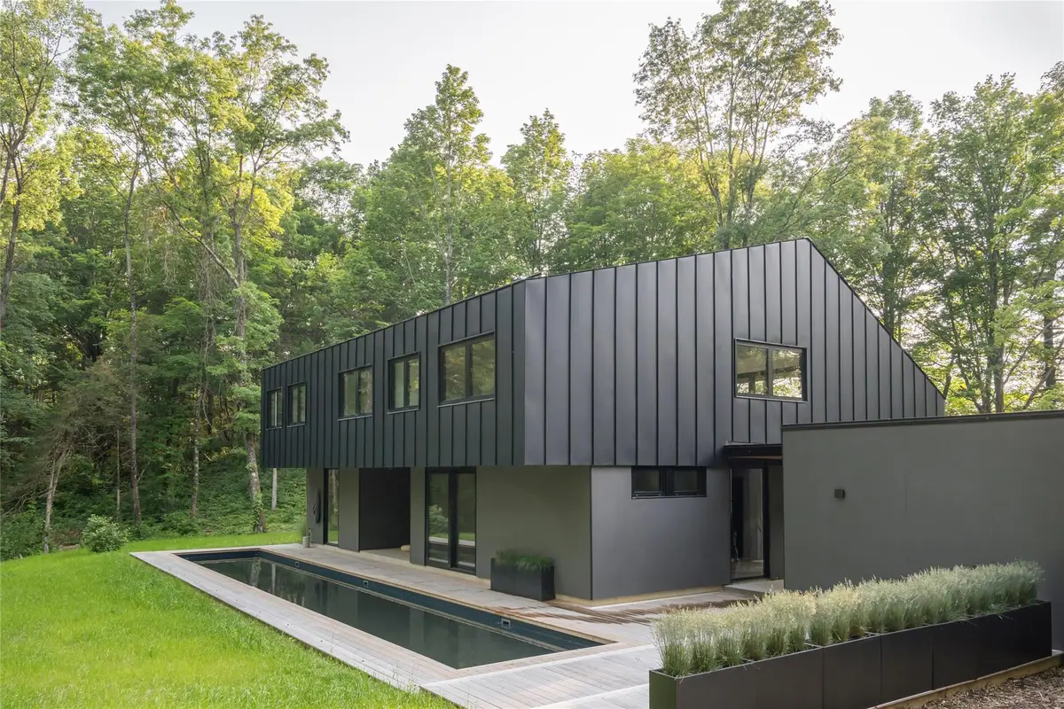 474 Route 199, Red Hook, NY 12571 - Image #1