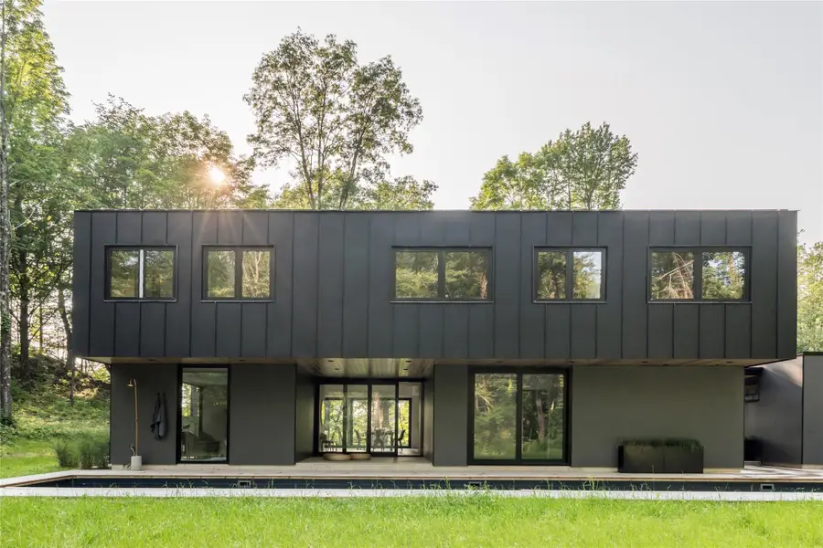 474 Route 199, Red Hook, NY 12571 - Image #2