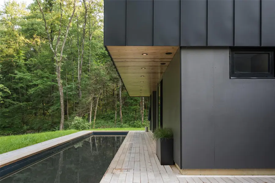 474 Route 199, Red Hook, NY 12571 - Image #3