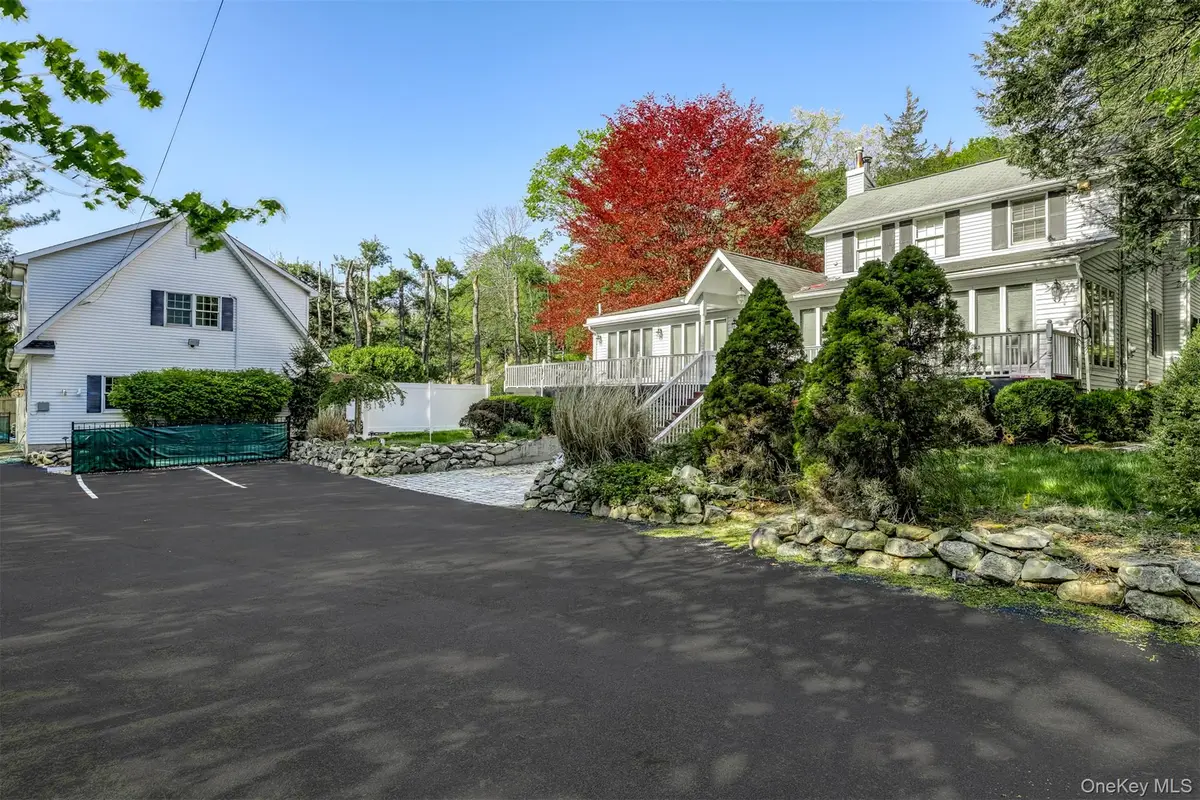 121 Thiells Road, Stony Point, NY 10980 - Image #1