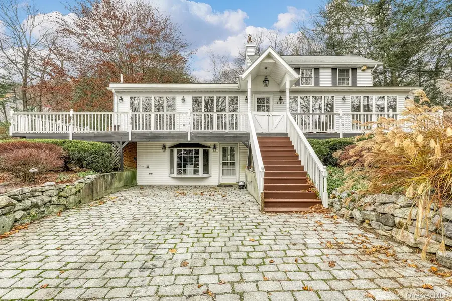 121 Thiells Road, Stony Point, NY 10980 - Image #2