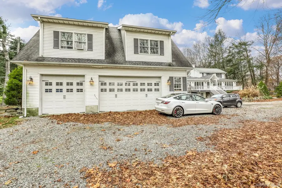 121 Thiells Road, Stony Point, NY 10980 - Image #3