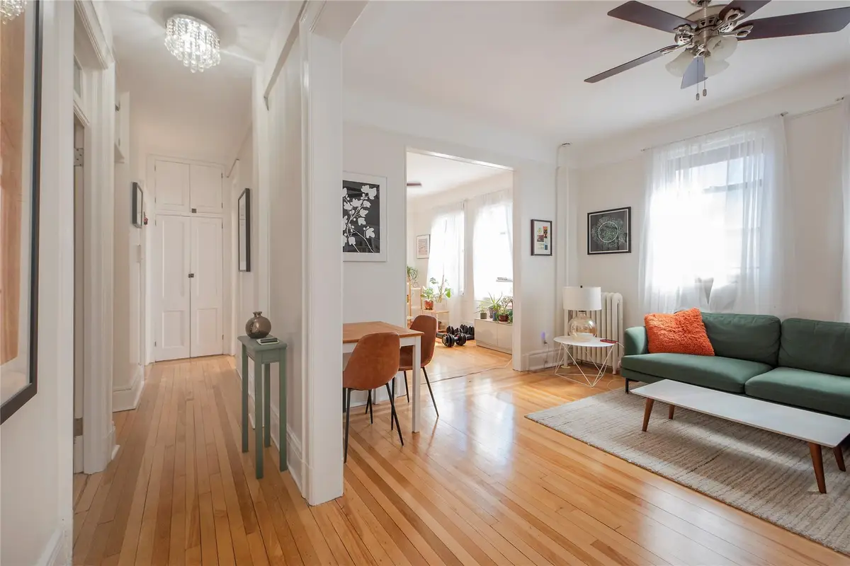 35-35 82 Street #43, Jackson Heights, NY 11372 - Image #1