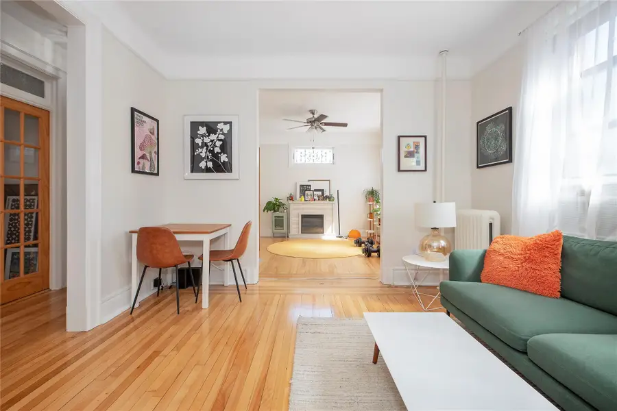 35-35 82 Street #43, Jackson Heights, NY 11372 - Image #2