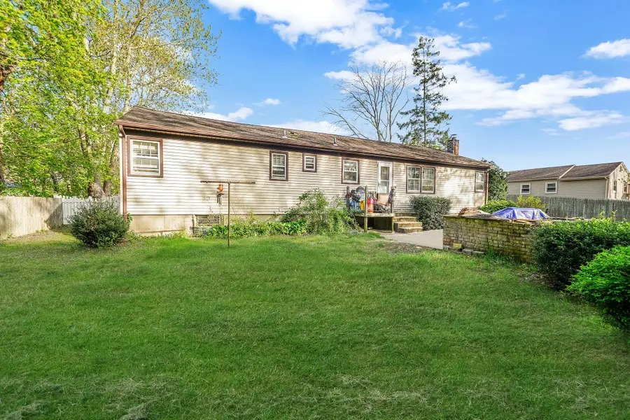 210 Oakdale Bohemia Road, Bohemia, NY 11716 - Image #3