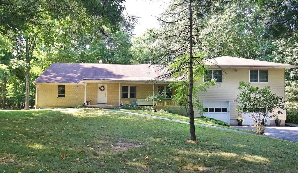 85 Old Phillips Hill Road, New City, NY 10956 - Image #1