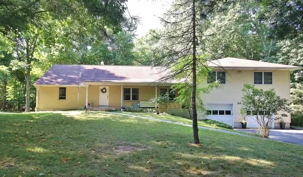 85 Old Phillips Hill Road, New City, NY 10956