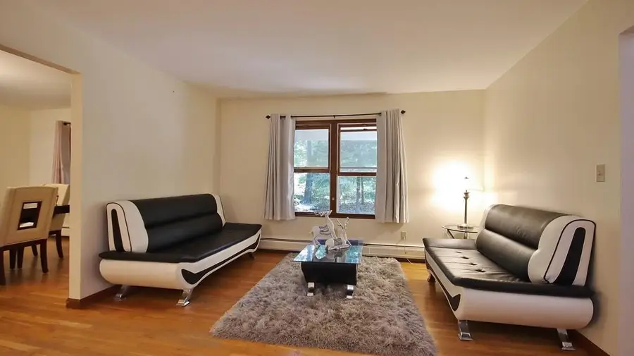 85 Old Phillips Hill Road, New City, NY 10956 - Image #2