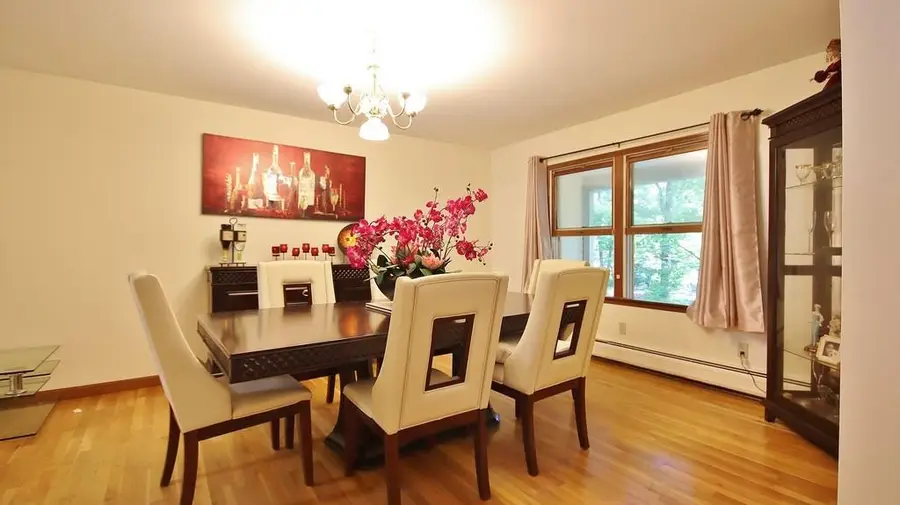 85 Old Phillips Hill Road, New City, NY 10956 - Image #3