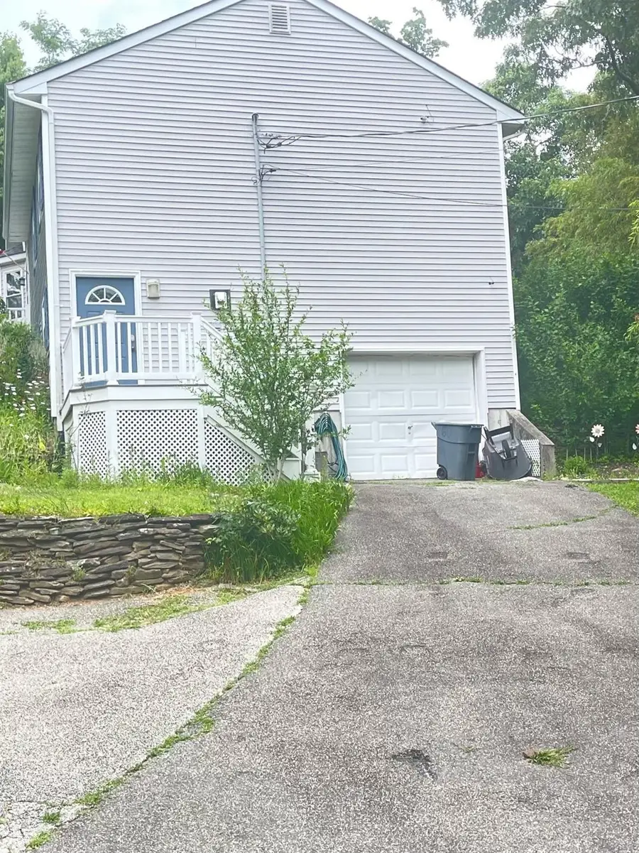 60 Aloma Road, Rocky Point, NY 11778 - Image #3