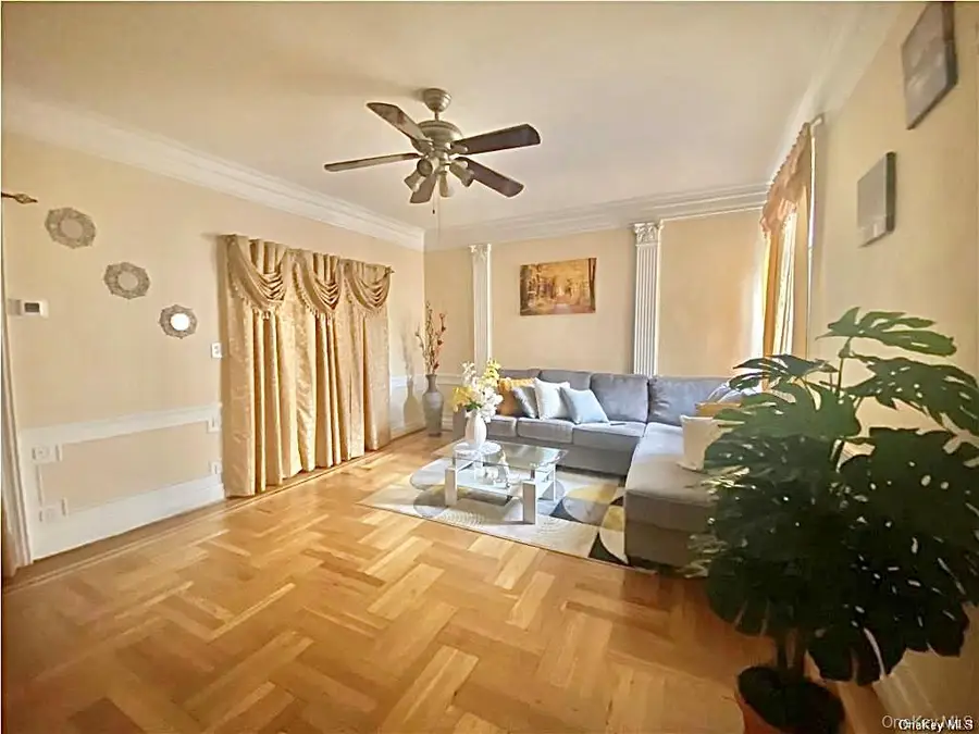2884 Saint Theresa Avenue, Bronx, NY 10461 - Image #2