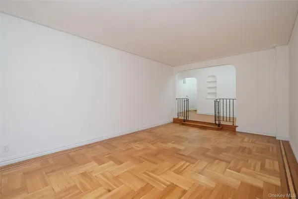 2685 Creston Avenue #5-L, Bronx, NY 10468