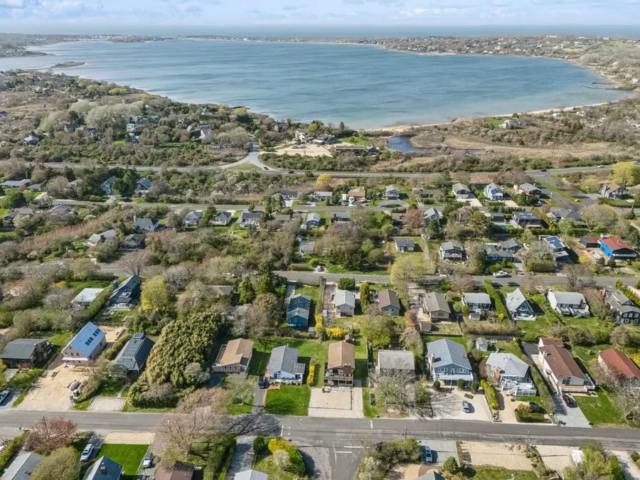 18 Hoppin Avenue, Montauk, NY 11954 - #3