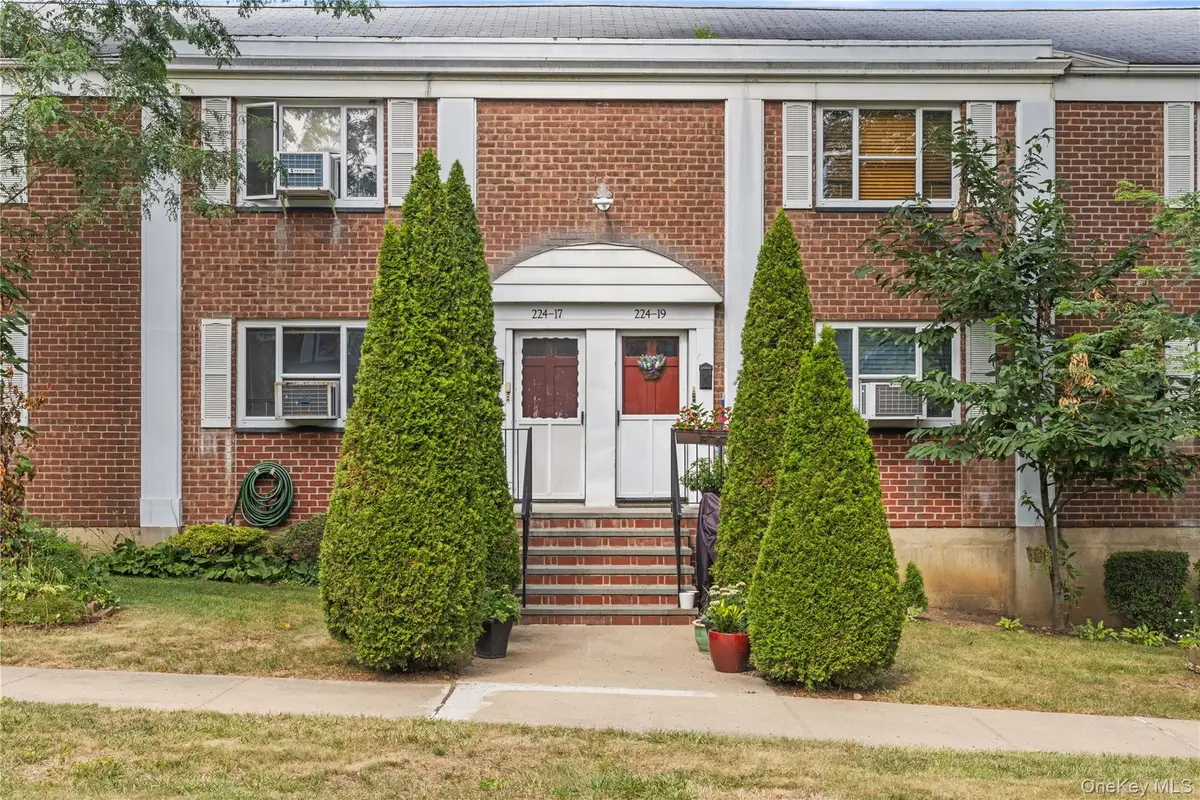 224-17 Manor Road #LOWER, Queens Village, NY 11427 - Image #1