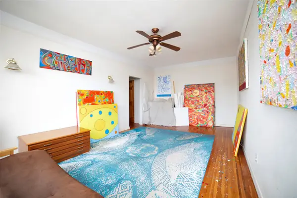 472 Gramatan Avenue #5R, Mount Vernon, NY 10552