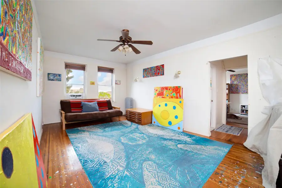 472 Gramatan Avenue #5R, Mount Vernon, NY 10552 - Image #2