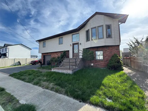 745 S 9th Street, Lindenhurst, NY 11757