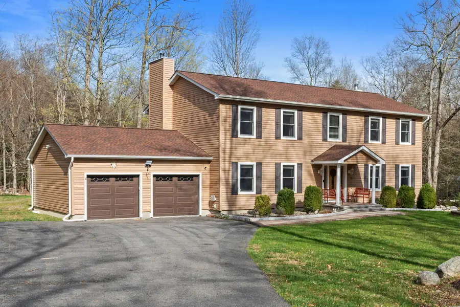 108 Wilkins Road, Pine Bush, NY 12566 - Image #2