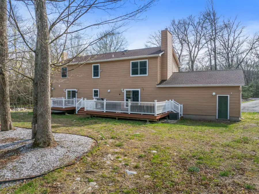 108 Wilkins Road, Pine Bush, NY 12566 - Image #3