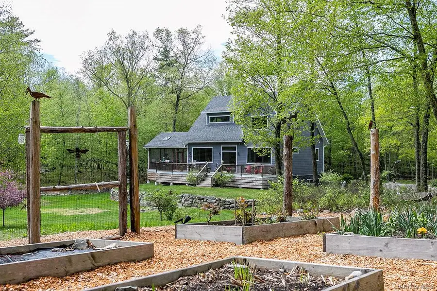 43 Bee Tree Lane, Accord, NY 12404 - Image #3