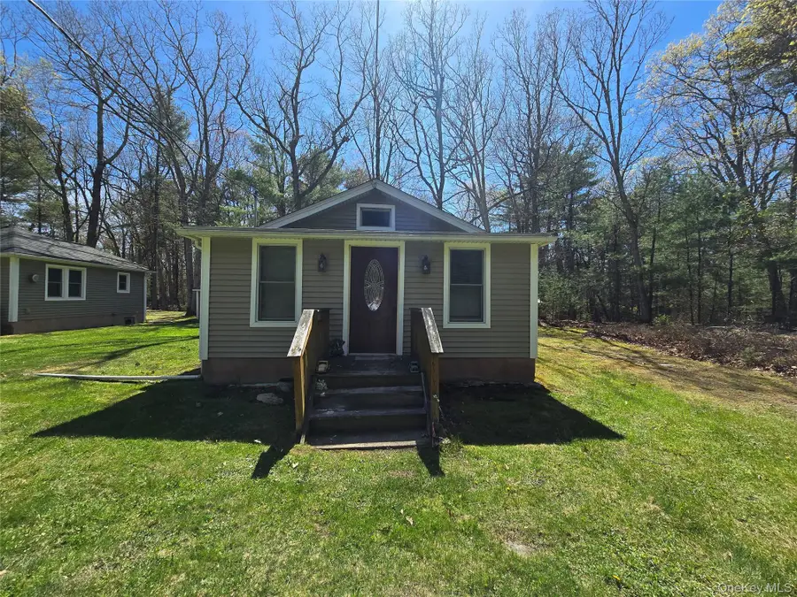 123-125 Little Road, Wurtsboro, NY 12790 - Image #2